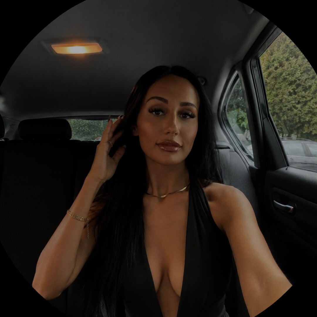 Instagram Profilbild von destinaa.24