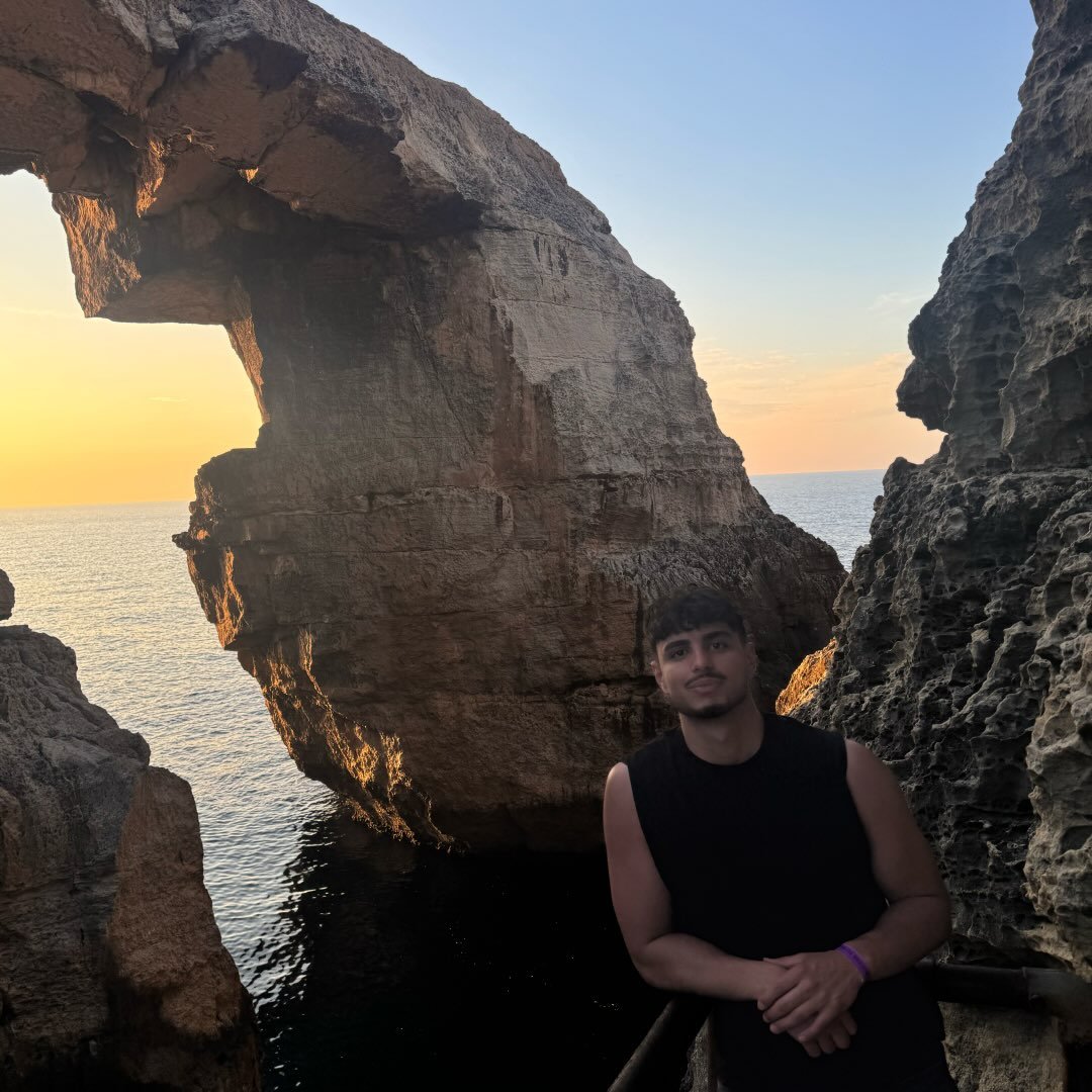 Instagram Profilbild von learttahiiri
