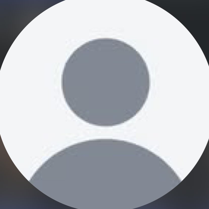 Instagram Profilbild von ufo361