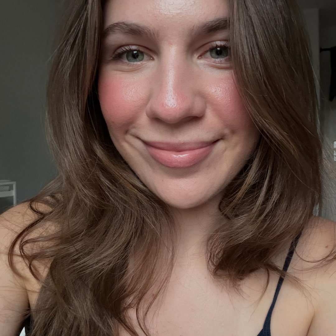 Instagram Profilbild von almina_dr