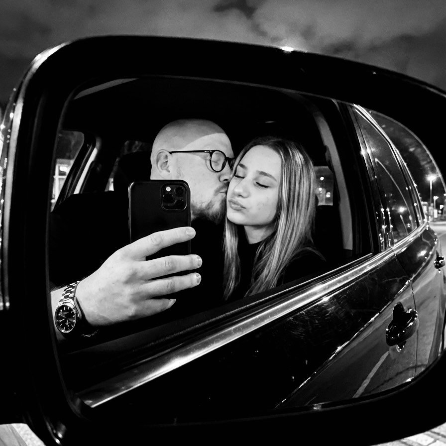 Instagram Profilbild von shani_mara5