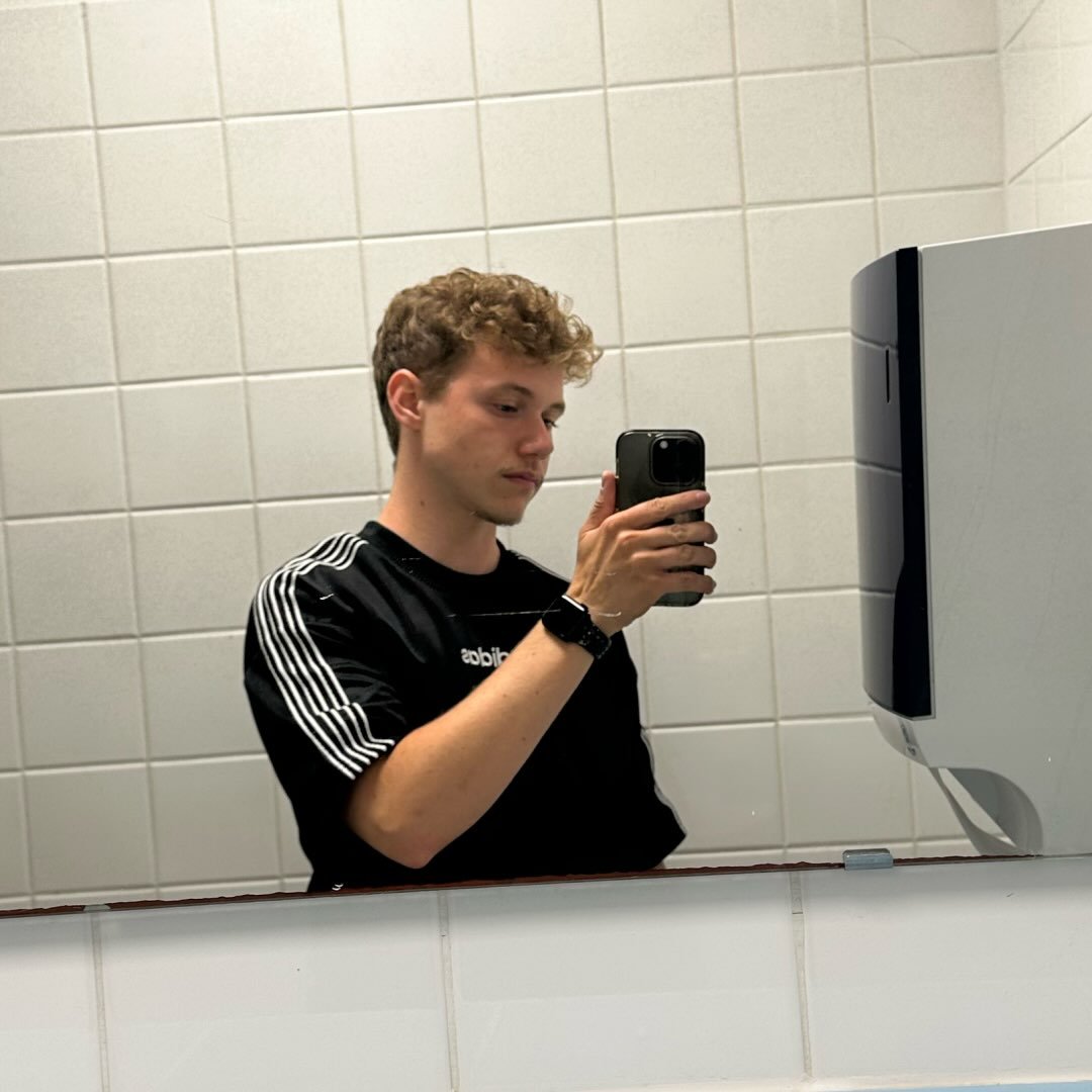 Instagram Profilbild von ben_3106_