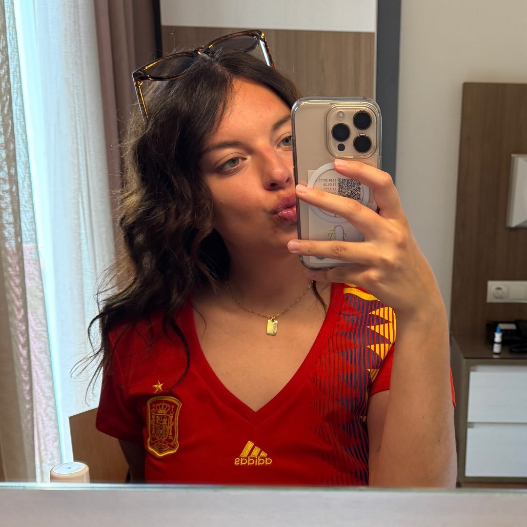Instagram Profilbild von jennyrx98