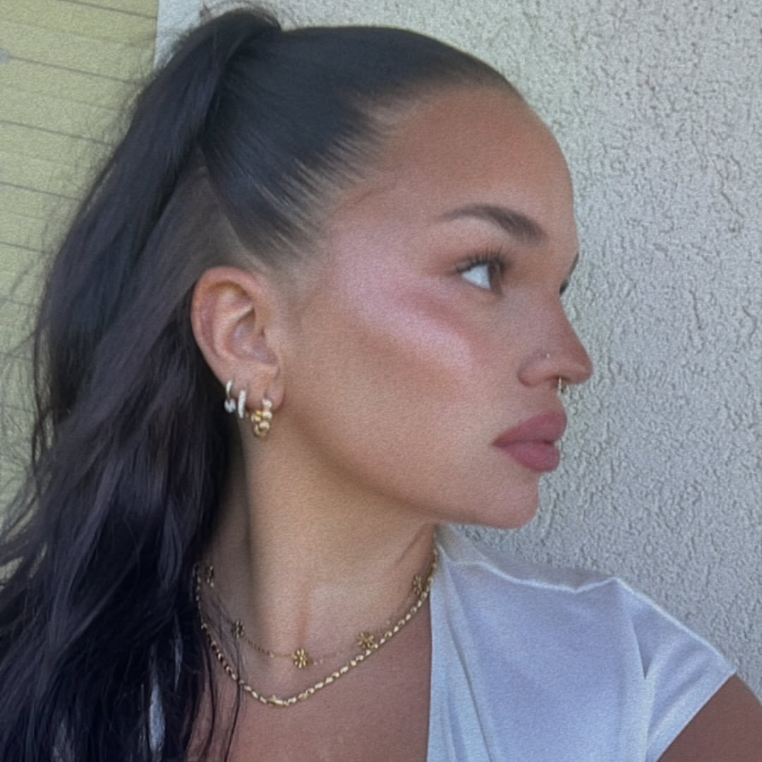 Instagram Profilbild von galiane.rsst