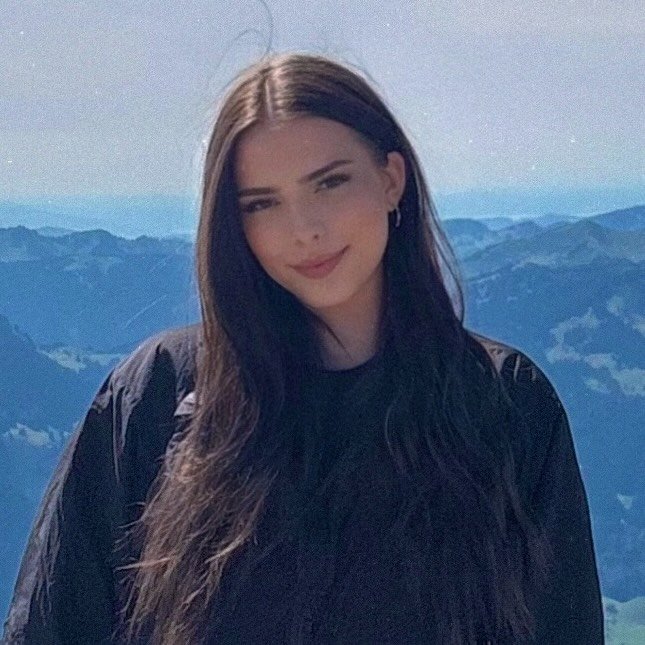 Instagram Profilbild von finia.zr