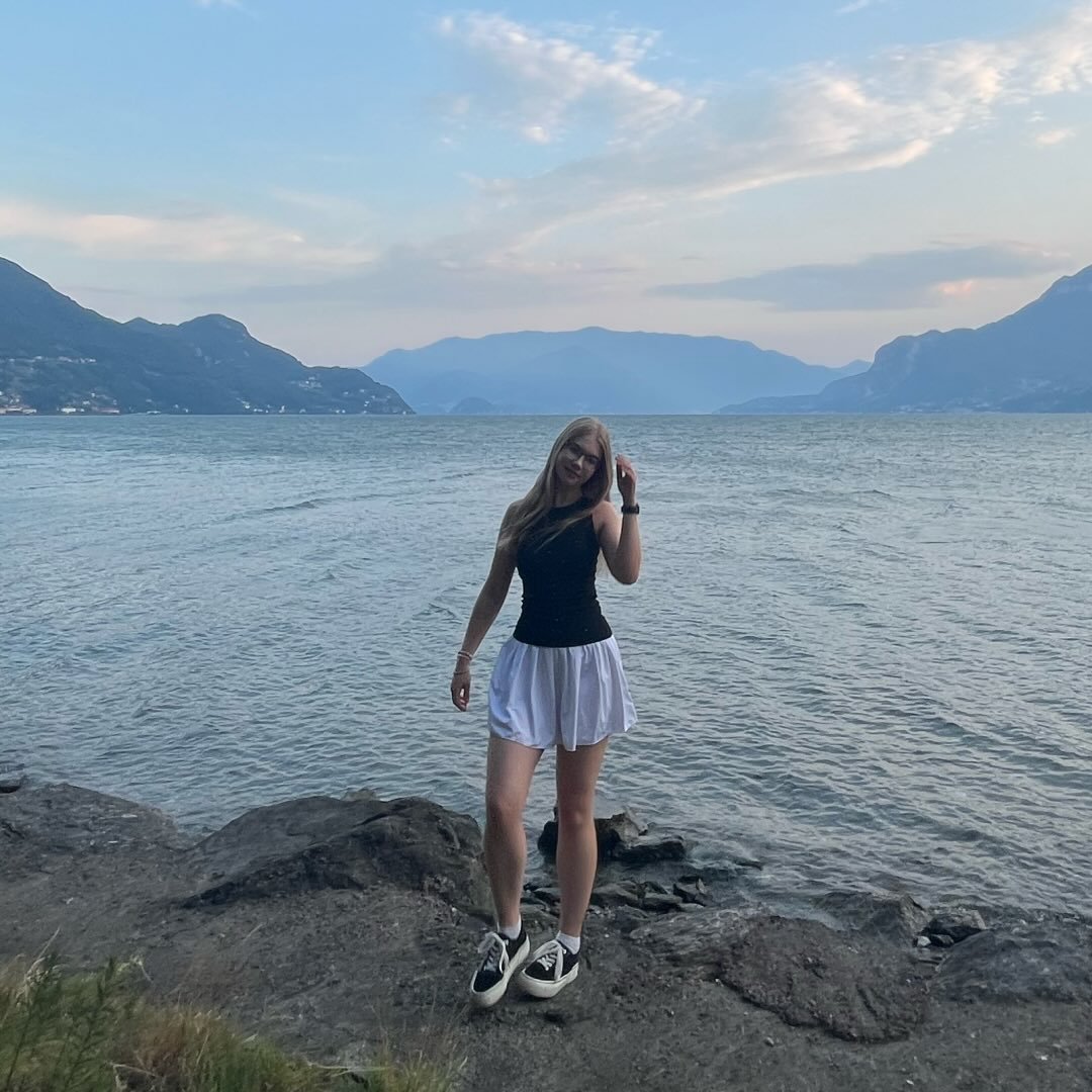 Instagram Profilbild von _emilia_fgl