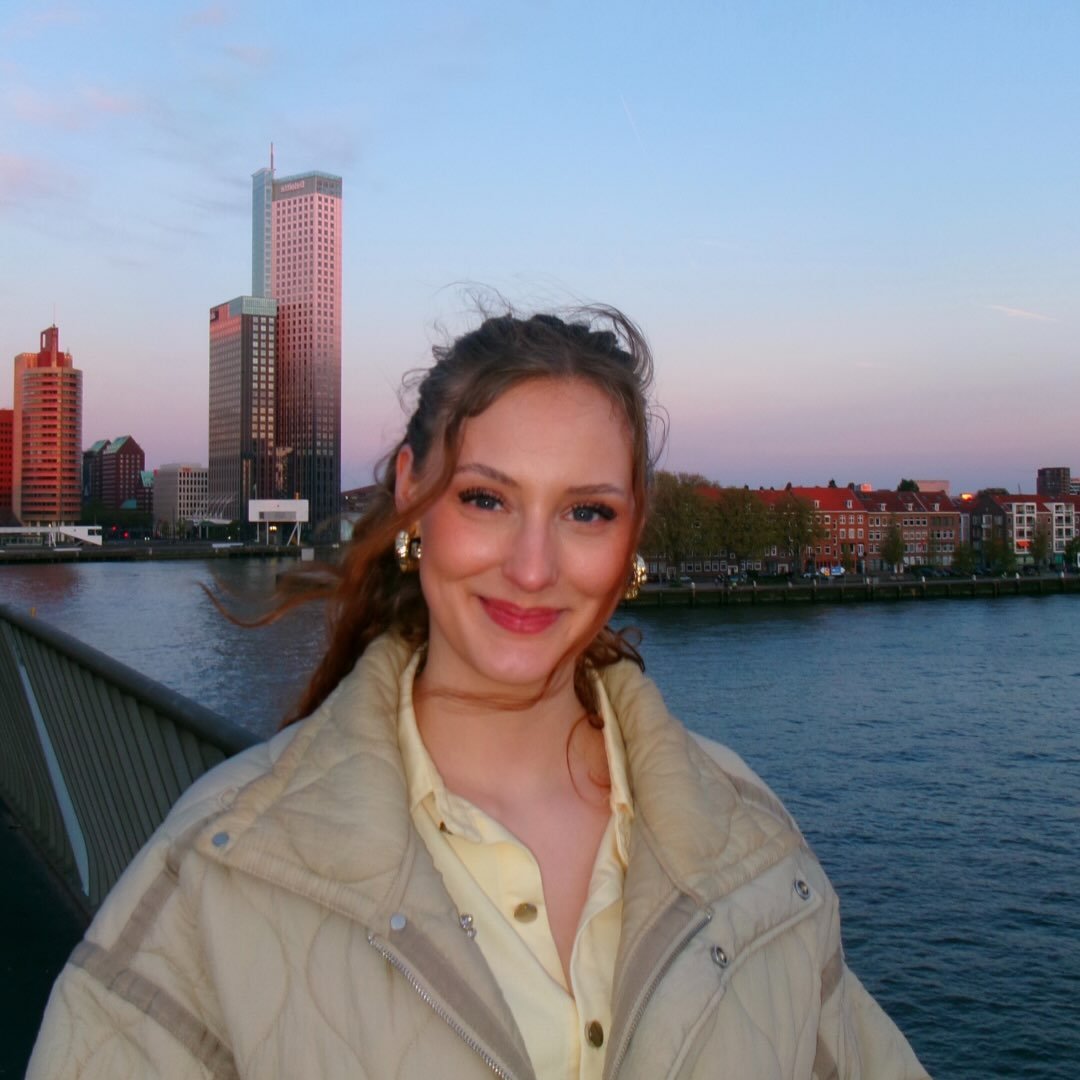 Instagram Profilbild von leoniie.jeanne