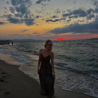Instagram Profilbild von leoniie.nms