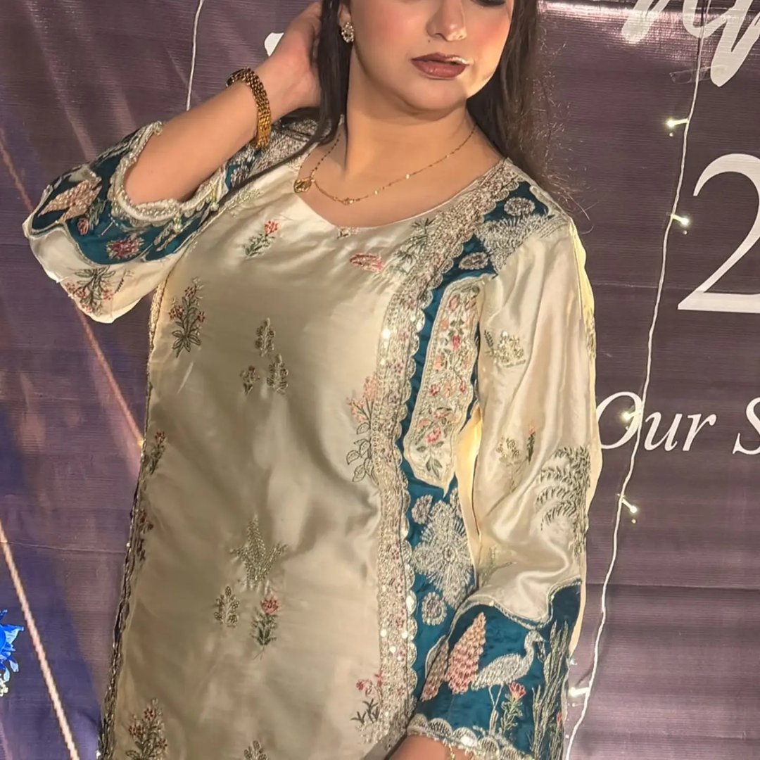 Instagram Profilbild von hanizia1