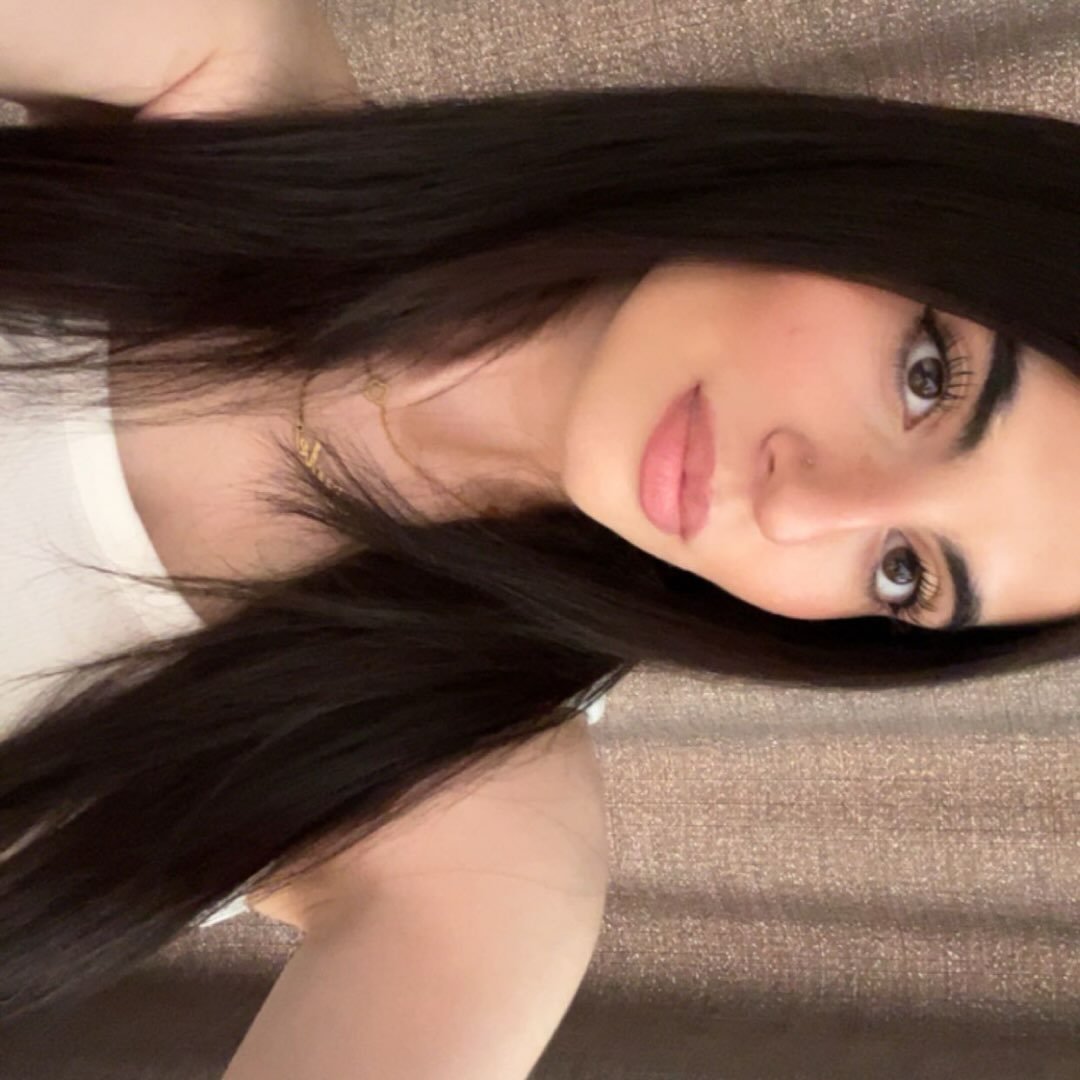 Instagram Profilbild von dcllxe