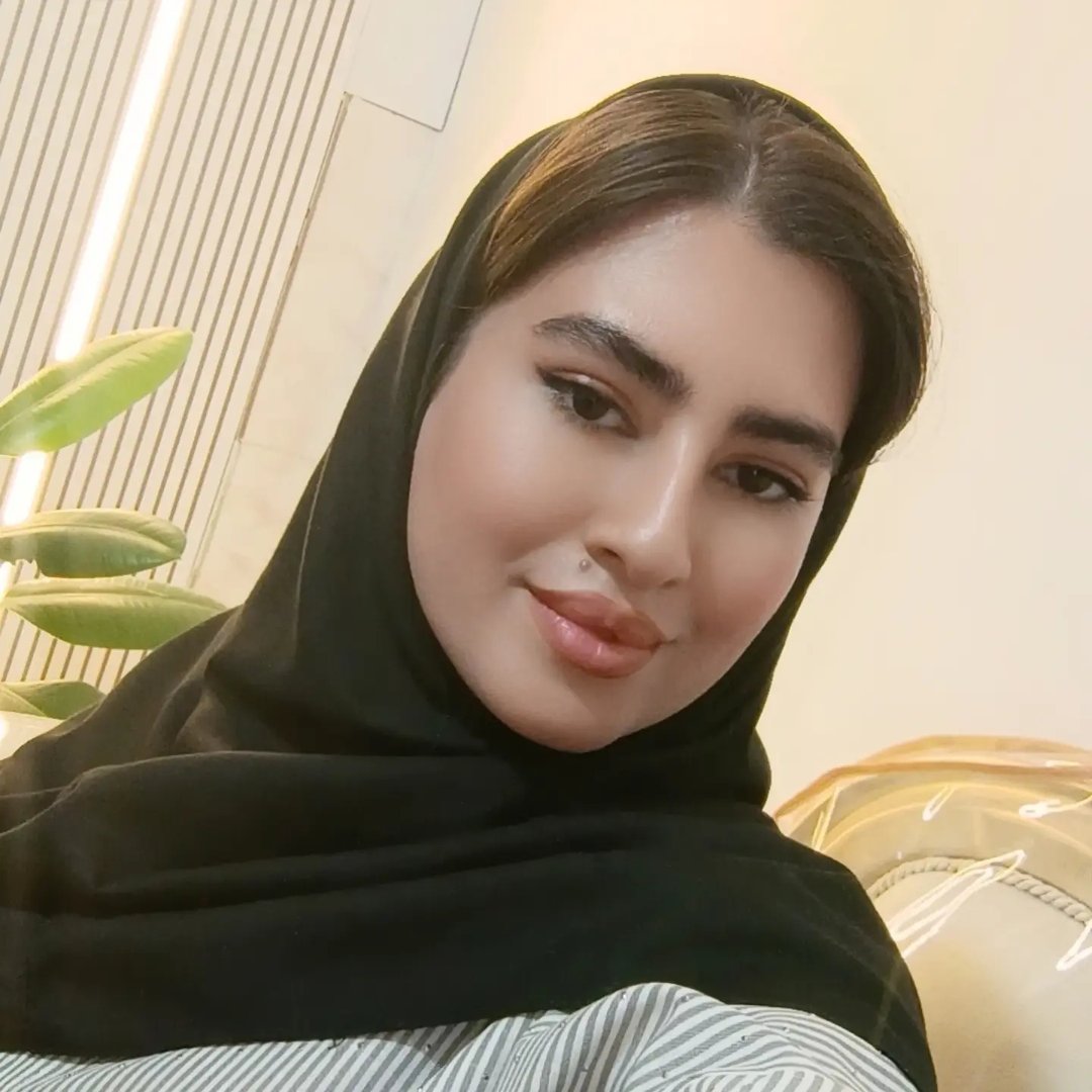 Instagram Profilbild von fatemeh_khalili81