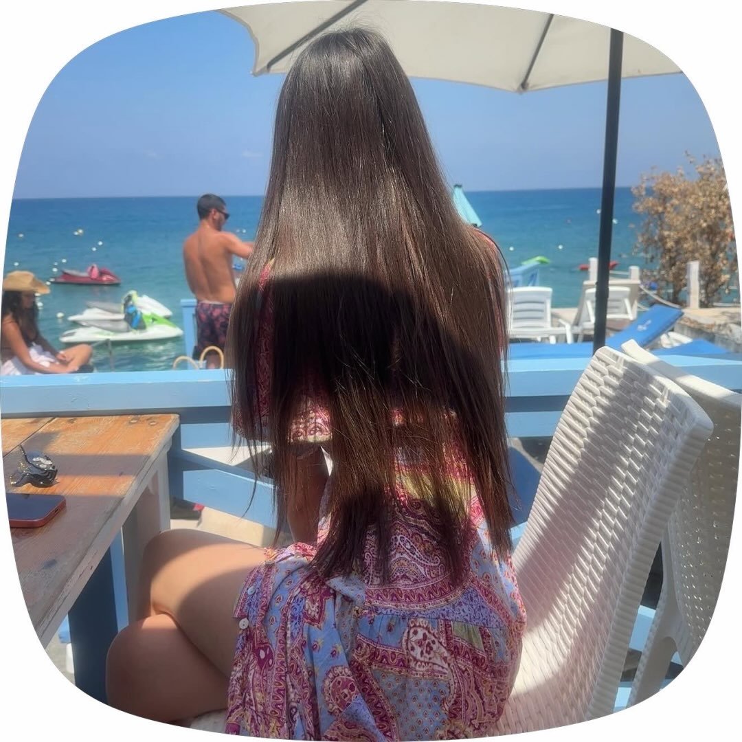 Instagram Profilbild von sara.klf