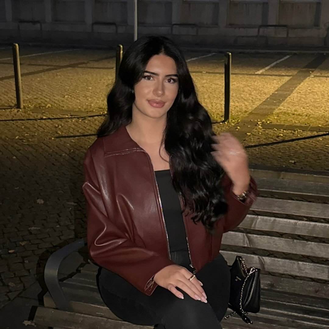 Instagram Profilbild von anesa.dmc
