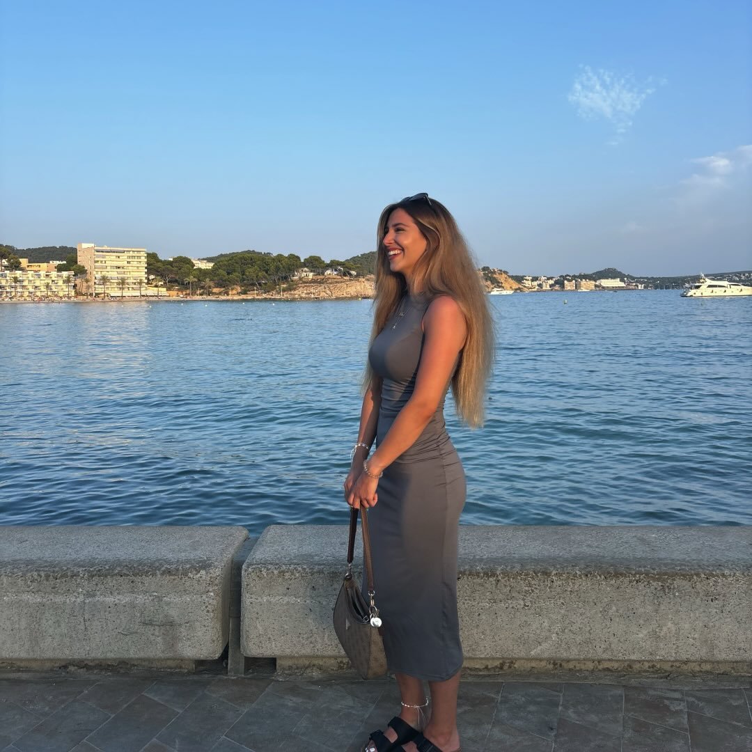 Instagram Profilbild von mscmelissaa