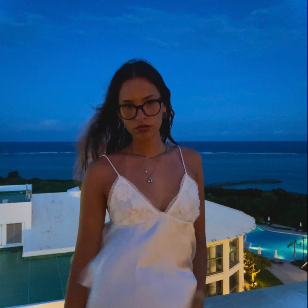 Instagram Profilbild von ambradenoto