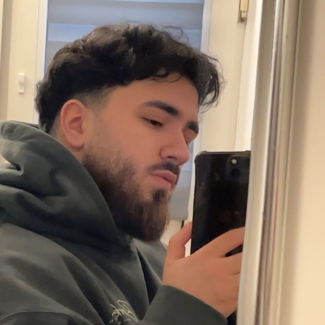 Instagram Profilbild von hayre.a