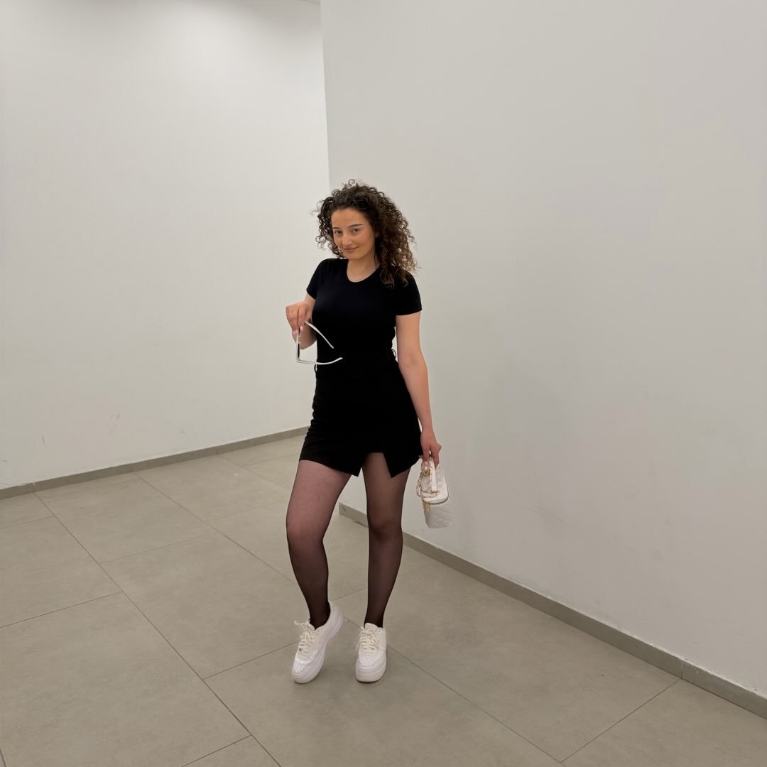 Instagram Profilbild von kifajetealiuu