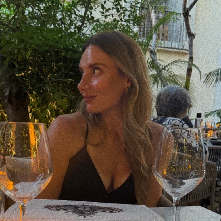 Instagram Profilbild von lauri_co