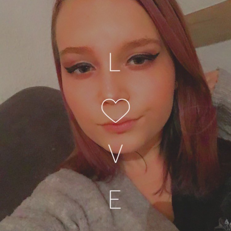 Instagram Profilbild von _dark_angel_1106