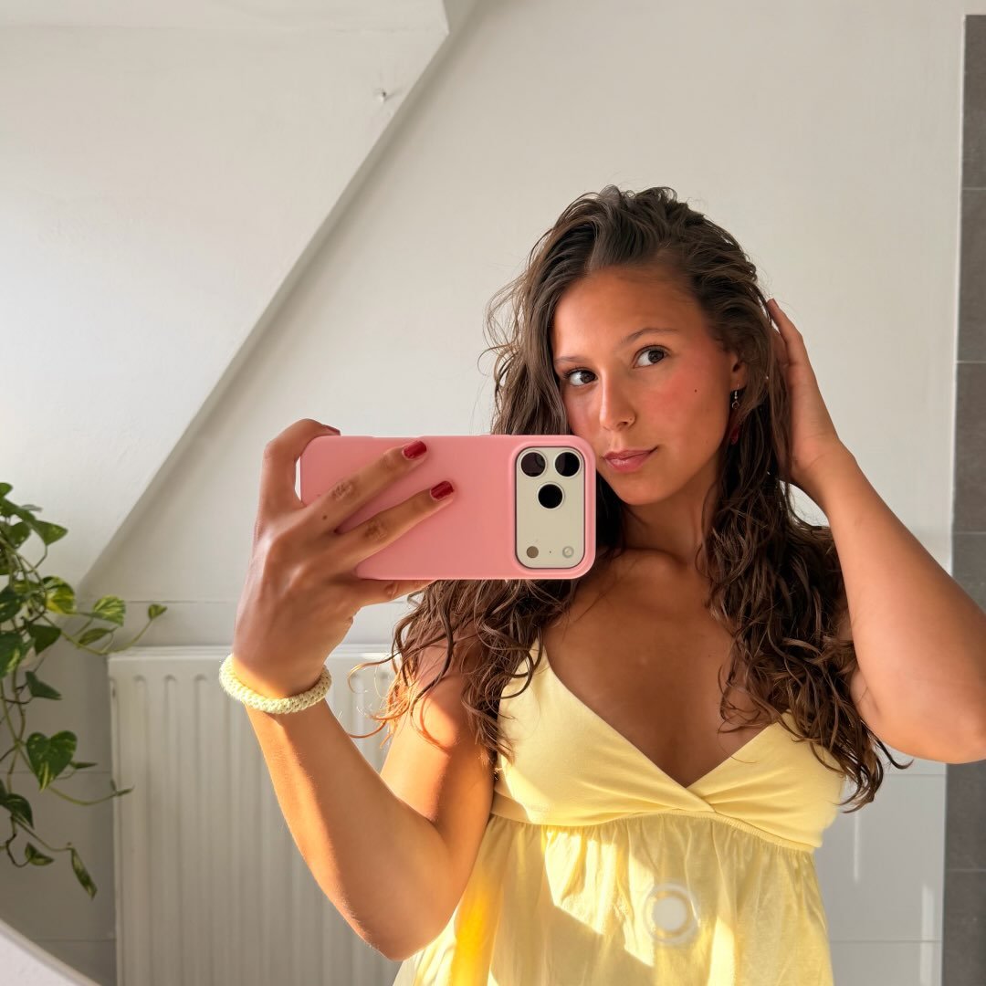 Instagram Profilbild von lilly_crslnd