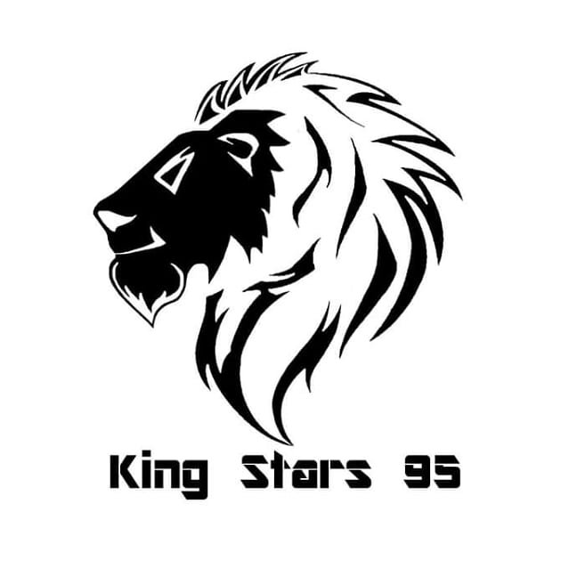 Instagram Profilbild von juechen_kingstars95