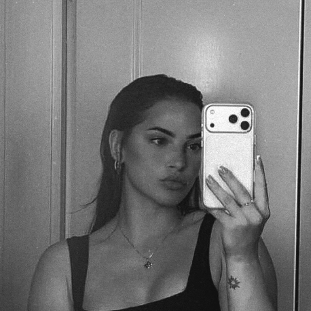 Instagram Profilbild von melanie.boss