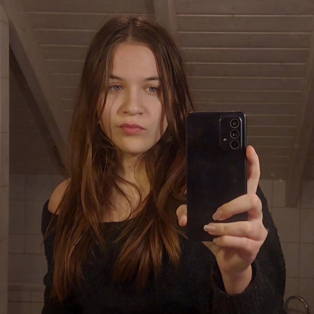 Instagram Profilbild von anna.crm0