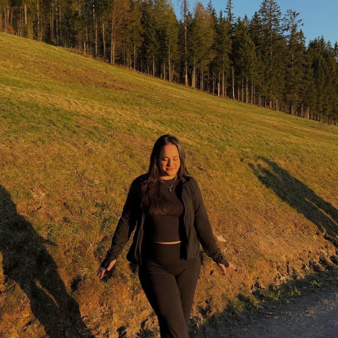 Instagram Profilbild von mylifeashasibe