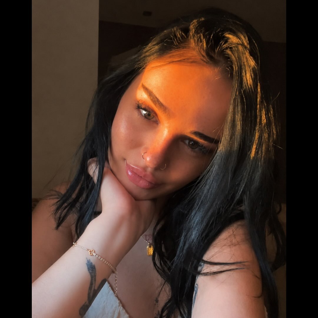 Instagram Profilbild von amy.lettner