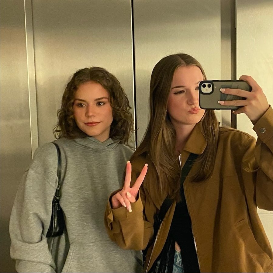 Instagram Profilbild von helenr.8