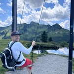 Instagram Profilbild von andy_or_kb