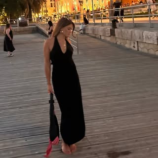 Instagram Profilbild von tubsl