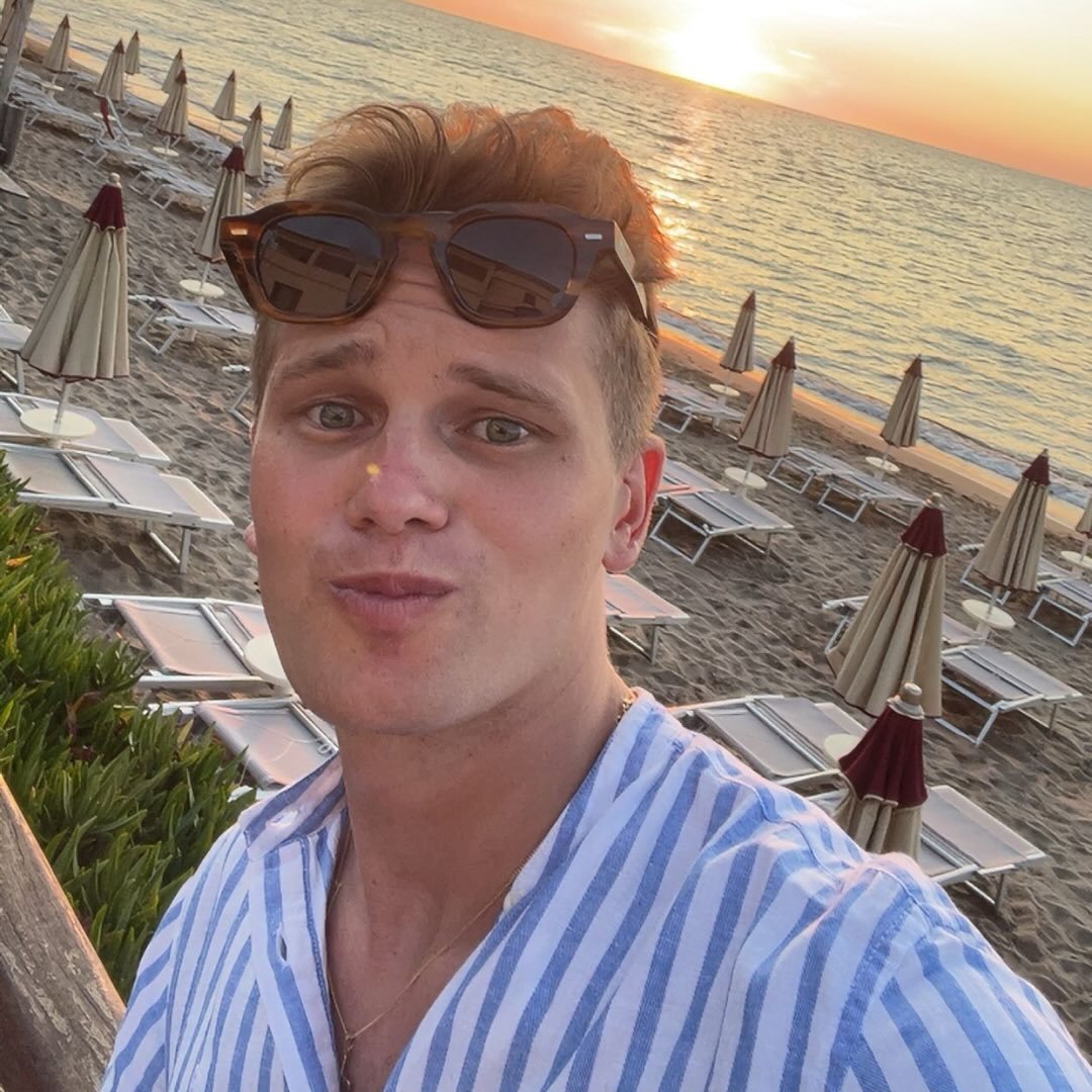 Instagram Profilbild von hilbiluca