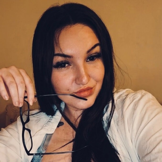 Instagram Profilbild von kacenkaa.ma