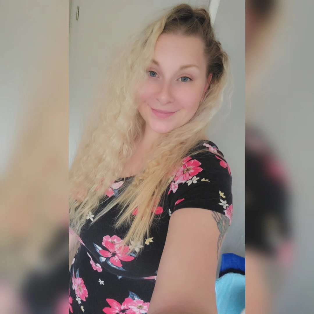 Instagram Profilbild von duwe.celine