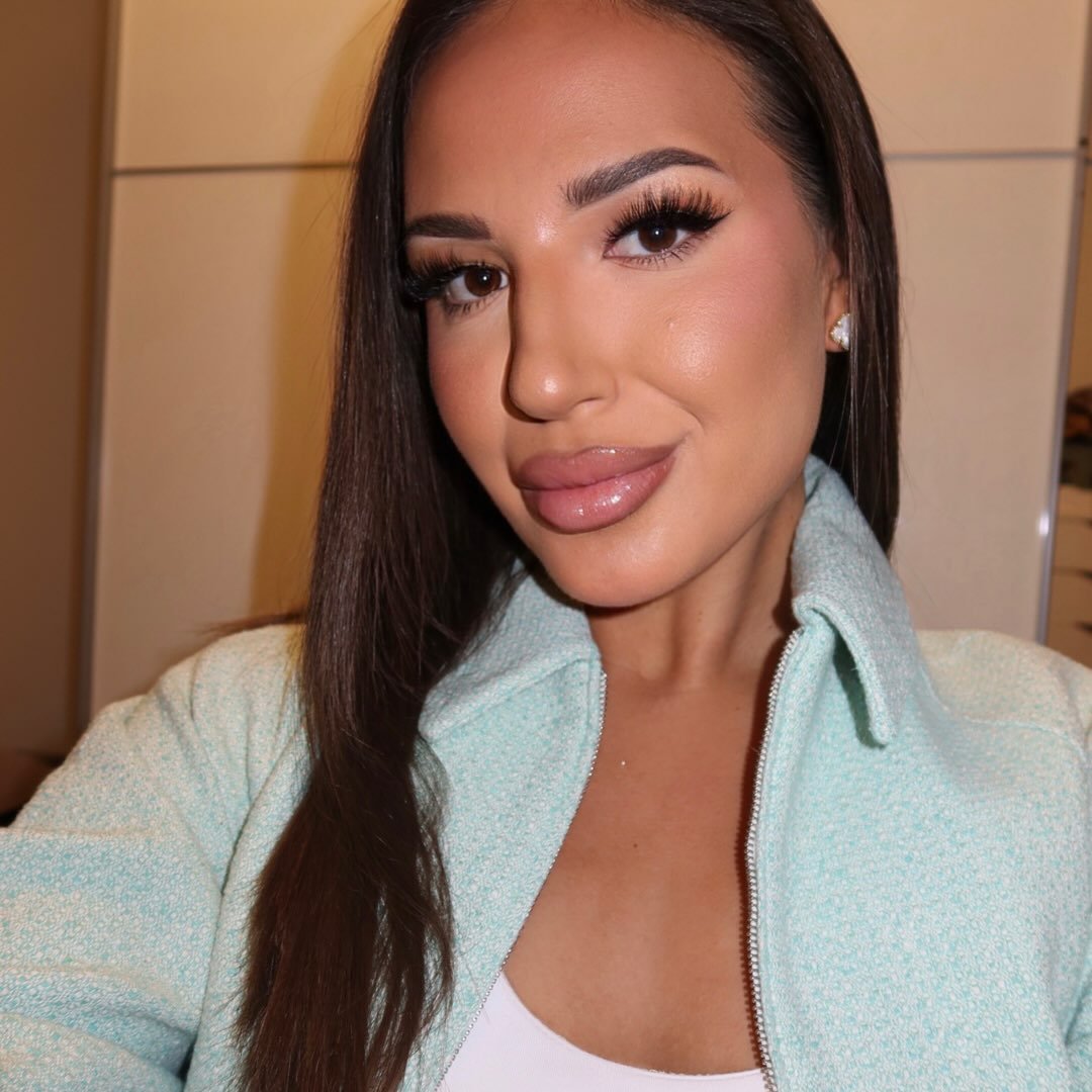 Instagram Profilbild von ilicxtanja