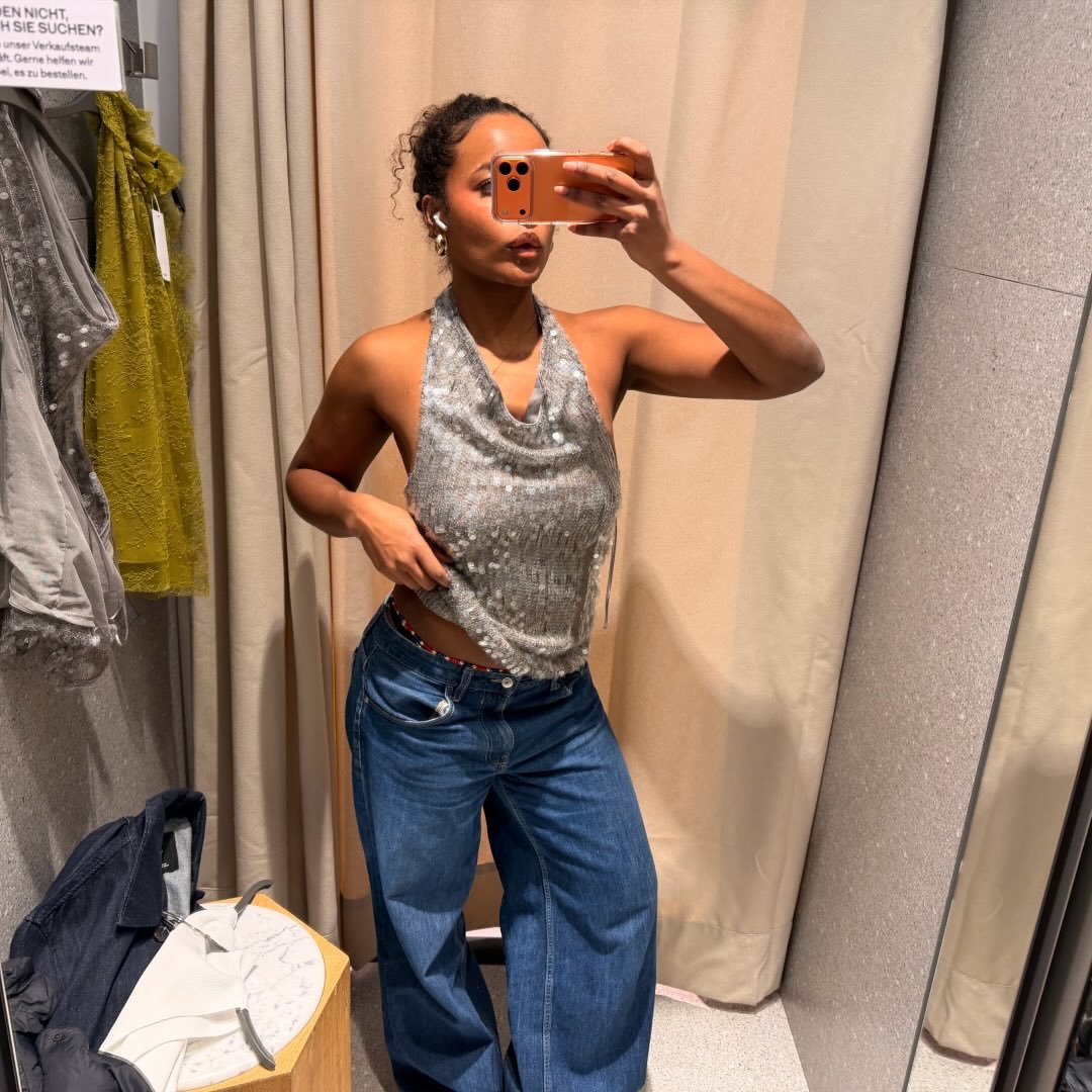 Instagram Profilbild von malihaamiina