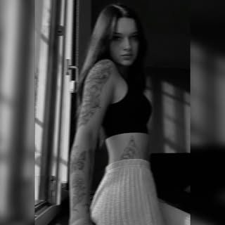Instagram Profilbild von cassy.wrn