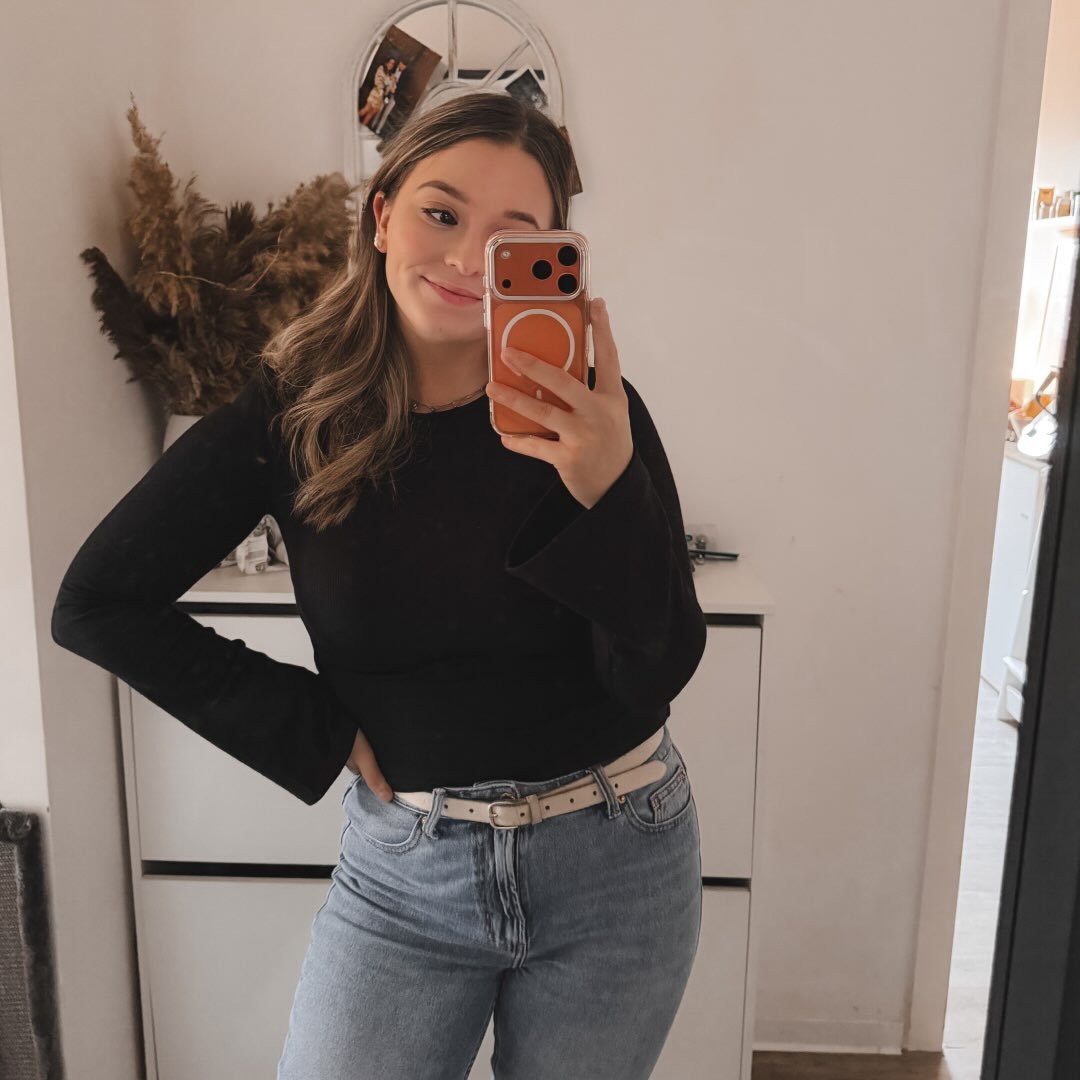 Instagram Profilbild von annnalena.a