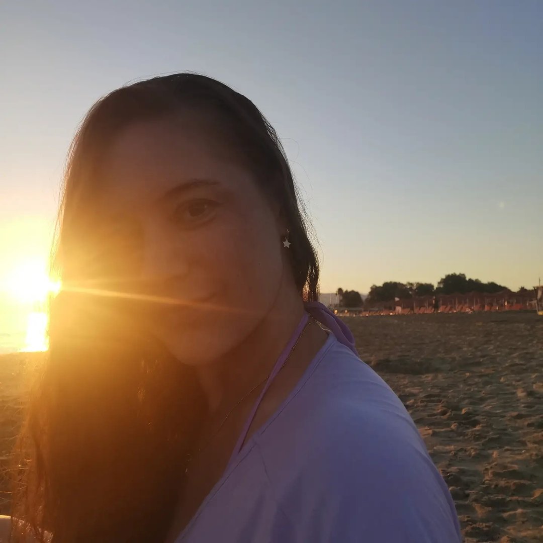 Instagram Profilbild von sel_1a