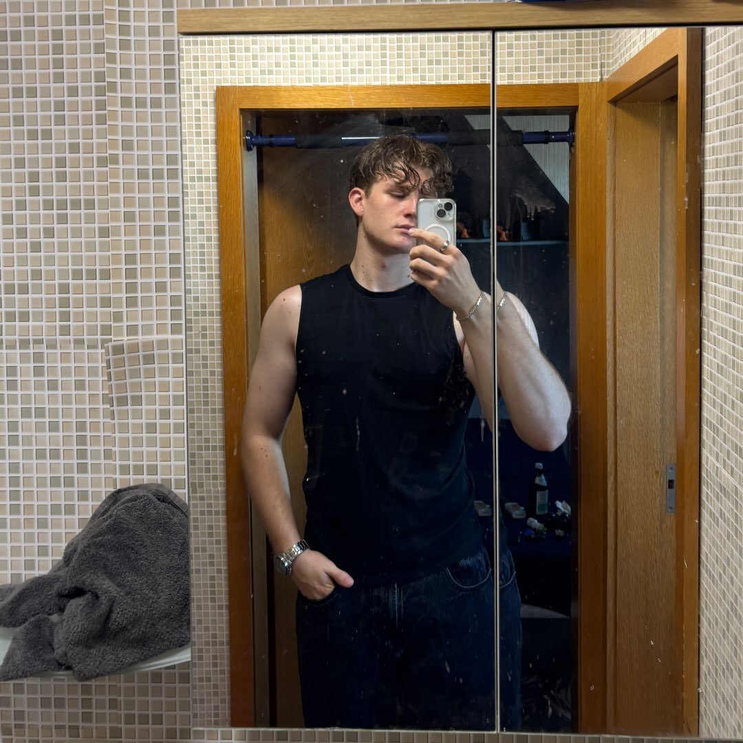 Instagram Profilbild von nyko.th