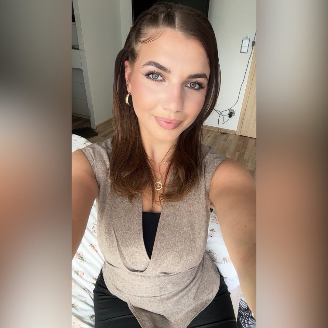 Instagram Profilbild von vikiliiii_