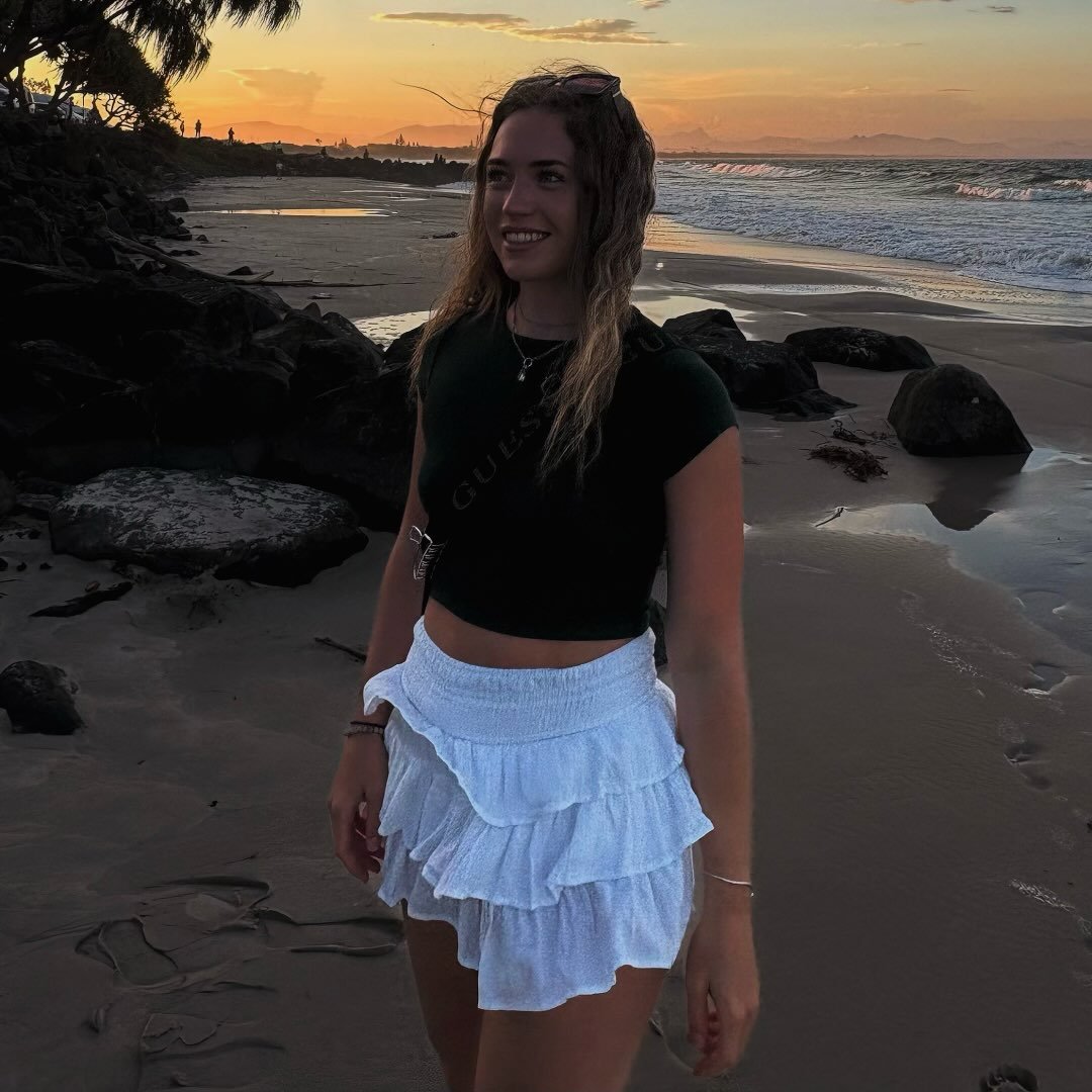 Instagram Profilbild von lucia.lht
