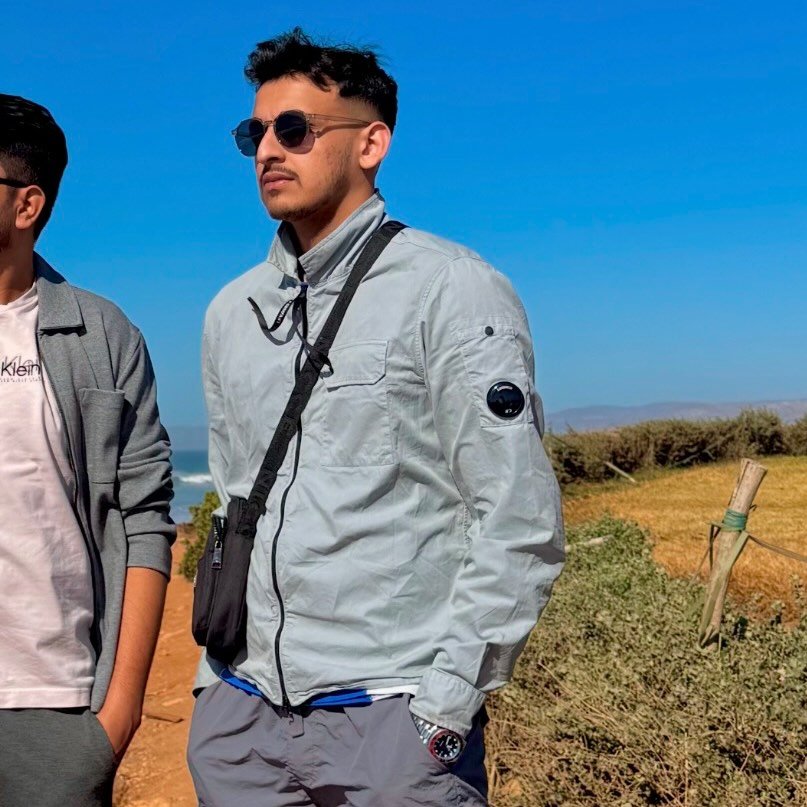 Instagram Profilbild von h.cheema11
