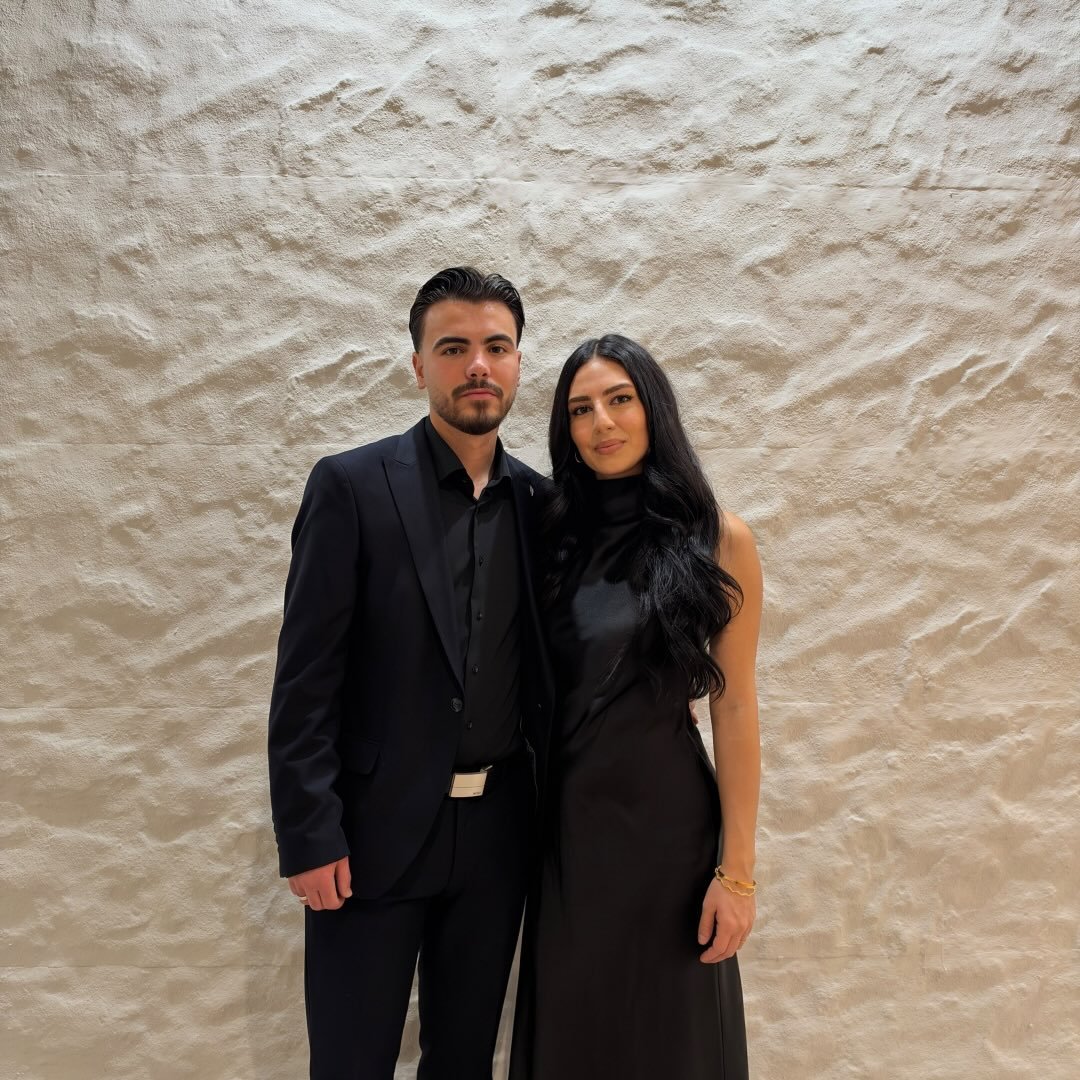 Instagram Profilbild von xmurat0909
