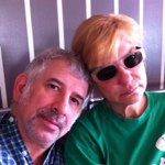 Instagram Profilbild von petrosfilipp