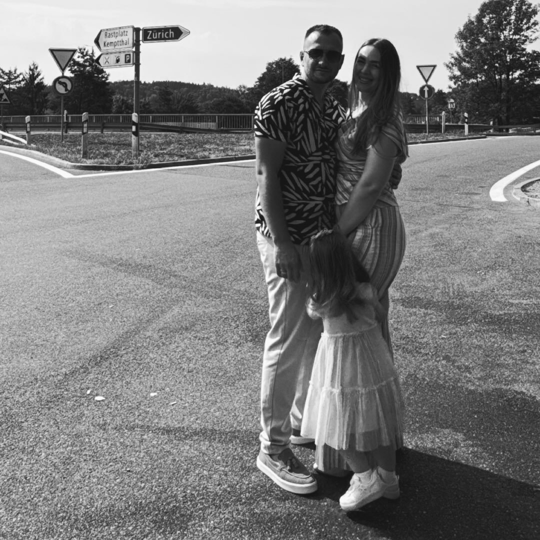 Instagram Profilbild von florentin.albana