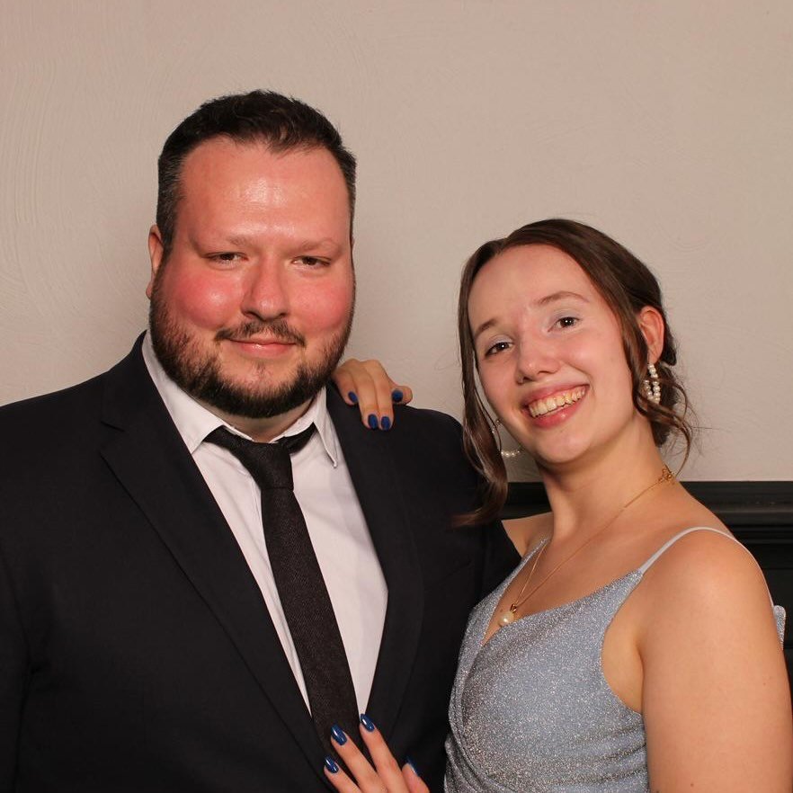 Instagram Profilbild von hanna_hckbl