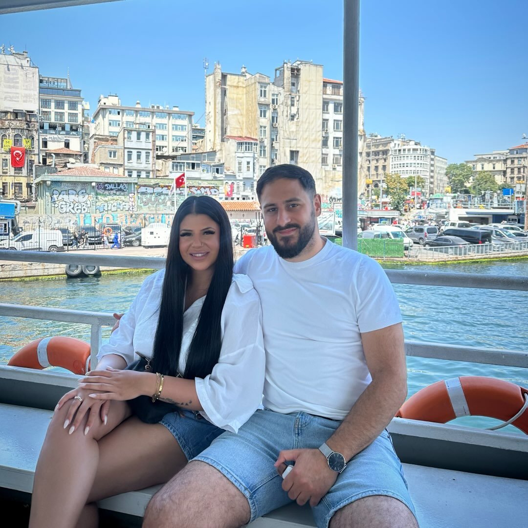 Instagram Profilbild von hz_yl76