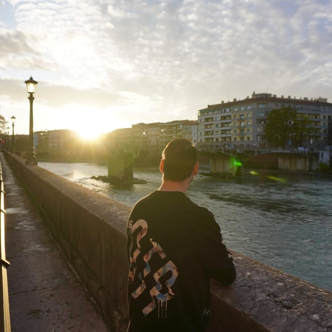 Instagram Profilbild von martijnantonis